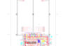 electromechanically design using revit ,autocad consultation